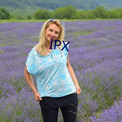 IPX