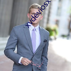 xvdeviosxvdevios1