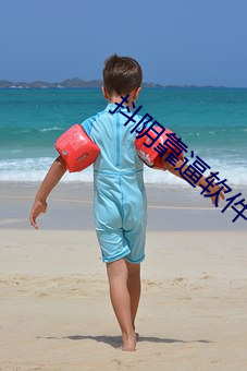 AG真人平台(中国)官方网站