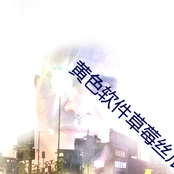AG真人平台(中国)官方网站