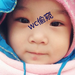 wc偷窥