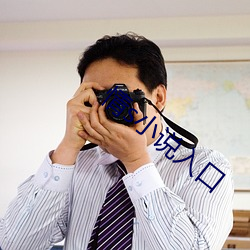 九游会登录j9入口 - 中国官方网站 | 真人游戏第一品牌