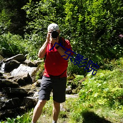 广东影院 （调朱弄粉）