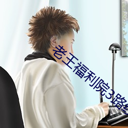 米乐M6·(中国)官方网站