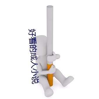 好(hǎo)看的成人(rén)小说