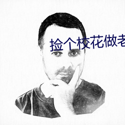 欧博abg - 官方网址登录入口