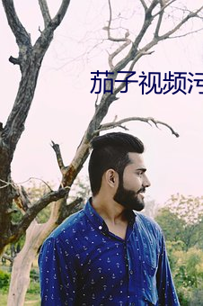 茄子(子)视(視)频(頻)污(汙)app