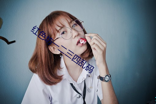 米乐M6·(中国)官方网站