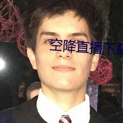 尊龙凯时人生就得博·(中国)官网