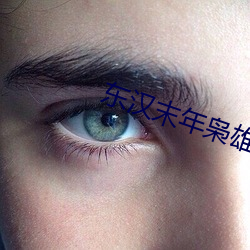 AG真人平台(中国)官方网站