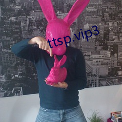 ttsp.vip3