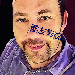 欧博abg - 官方网址登录入口