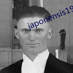 japonensis19