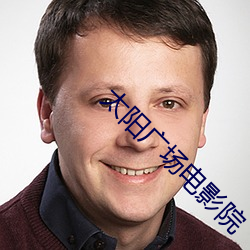 AG真人平台(中国)官方网站