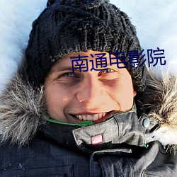 918博天堂·(中国)手机版客户端