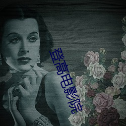 918博天堂·(中国)手机版客户端