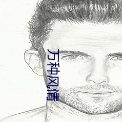 万种(種)风(風)情