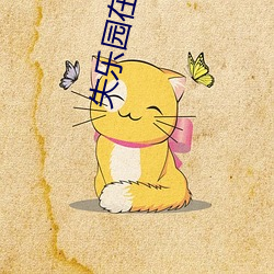 vwinӮ(й) - ٷվ