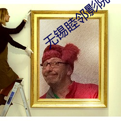 米乐M6·(中国)官方网站