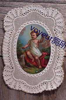 voyeur廁所偷窺