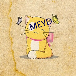 MEYD