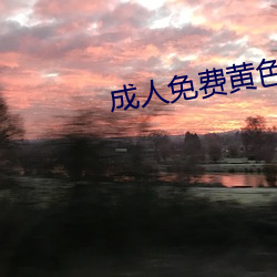 vwinӮ(й) - ٷվ