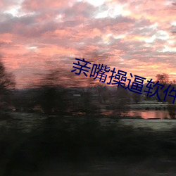 suncitygroup太阳集团--官方网站