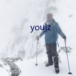 youjz