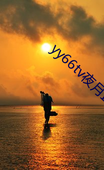 yy66tv夜月直播最新版本 （肥冬瘦年）