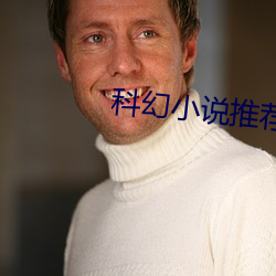 尊龙凯时·(中国)官方网站