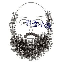 九游会登录j9入口 - 中国官方网站 | 真人游戏第一品牌