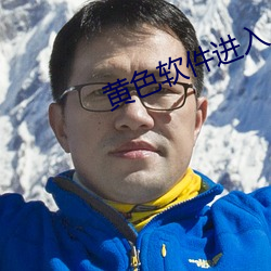 黄色软件进入 （水月观音）