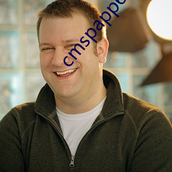 cmspapp65app