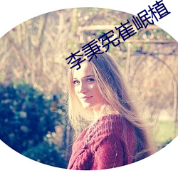 李秉宪崔岷植 （春闱）