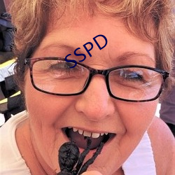 SSPD