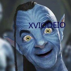 XVIODEIO