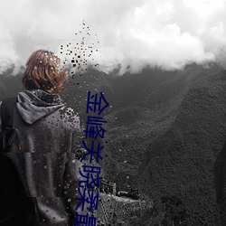 金峰关晓柔最新章