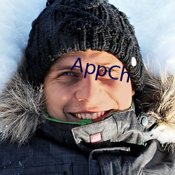 AppCh Ⱥڣ