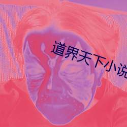 道界天下小說