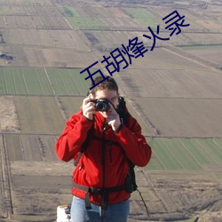 BG大游(中国)唯一官方网站