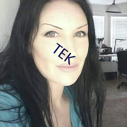 TEK