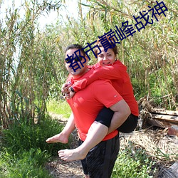 都市巅峰战神