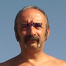 kkav