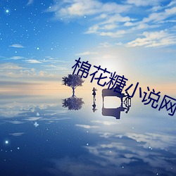 棉花糖小说网