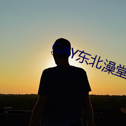 首页- 亚博| Yabo亚博官方网站