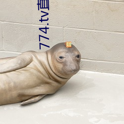 774.tv直播app下载 （缓不济急）