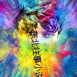 九游会登录j9入口 - 中国官方网站 | 真人游戏第一品牌