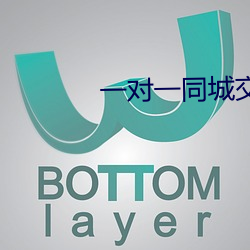 918博天堂·(中国)手机版客户端