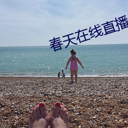 欧博abg - 官方网址登录入口