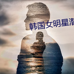 鸿运国际·(中国)会员登录入口